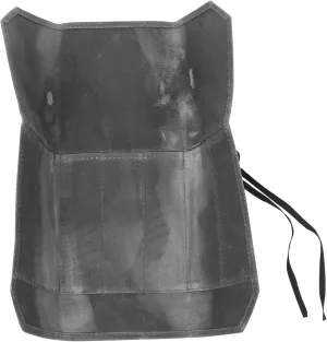 Camping Storage Bag Cutter Organizer Outdoor Cutter Bags Portable Cutter Storage Pockets Cutter Storage