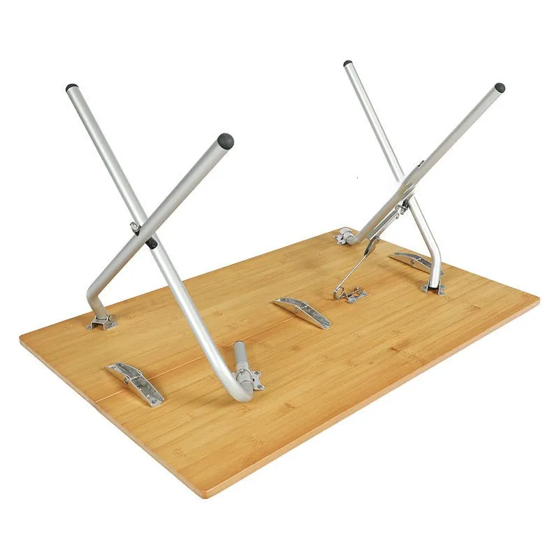 Camping Table MOT-T08