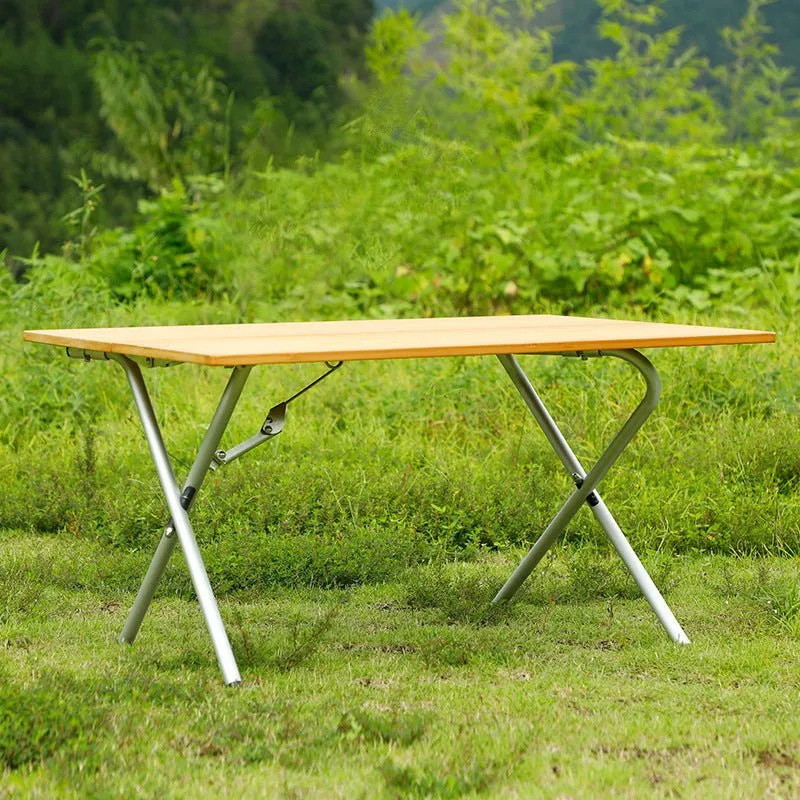 Camping Table MOT-T08