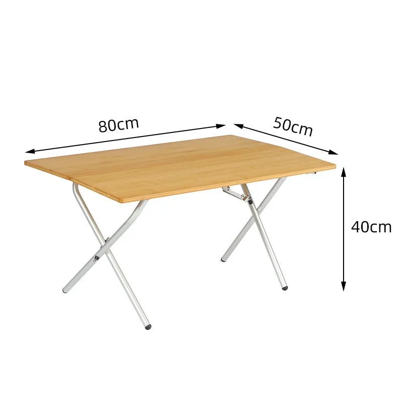 Camping Table MOT-T08
