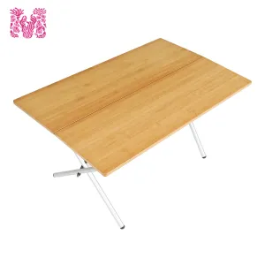 Camping Table MOT-T08