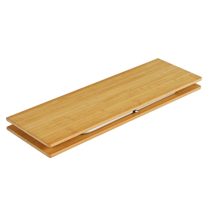 Camping Table MOT-T08