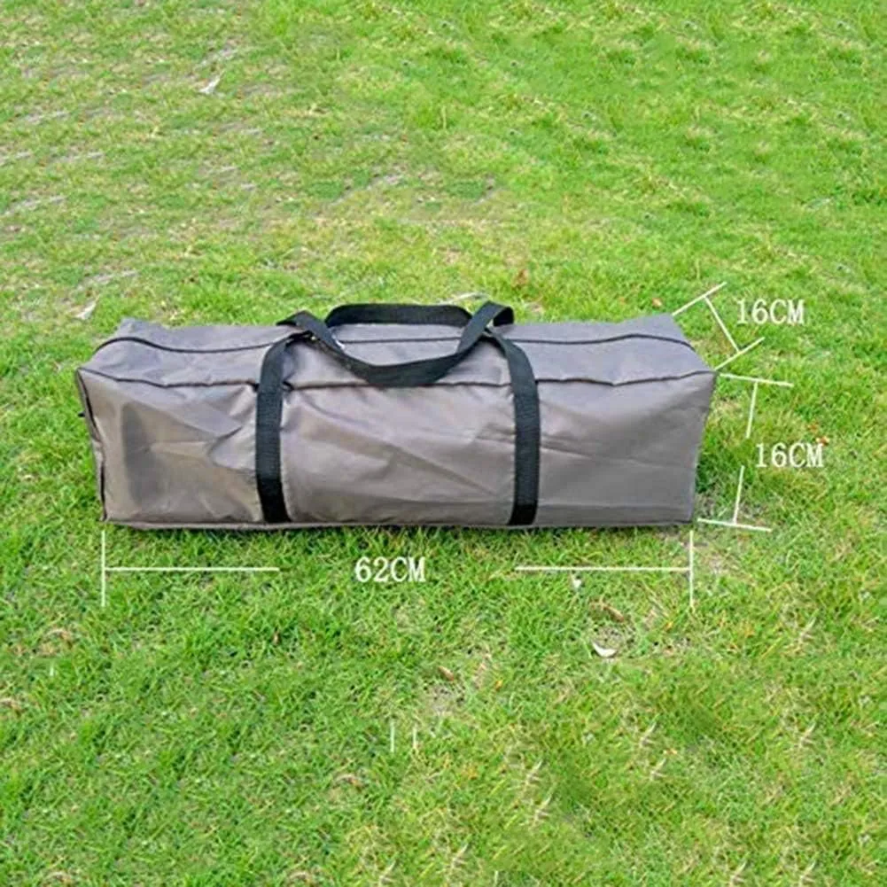 Camping Teepee Tent Yurt Tent with Screen 4 Season Double Layers Waterproof Anti-UV Windproof Tents for Outdoor Camping Hiking Hunting 3-4 Person