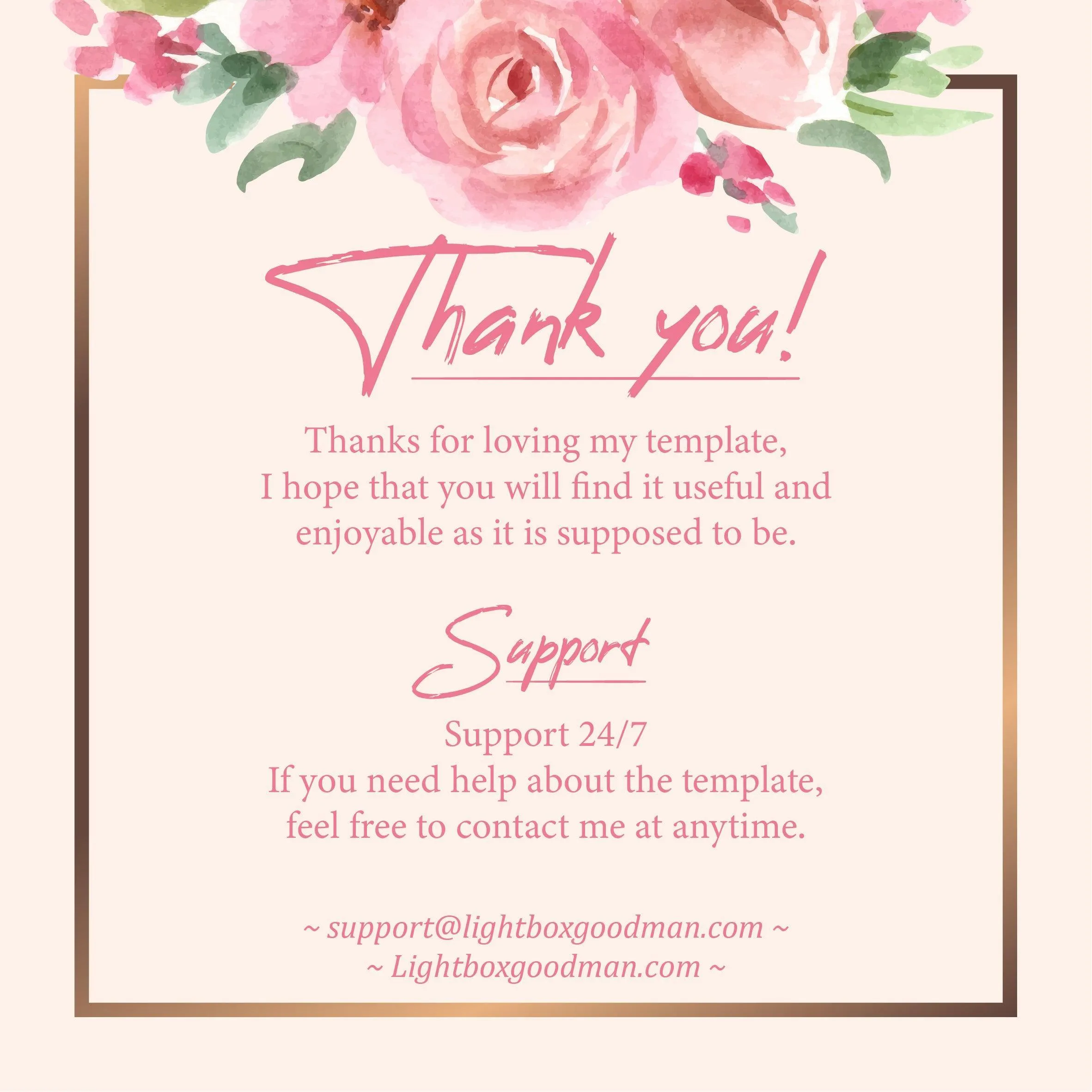 Cancer Awareness - 3D Ribbon-shaped Papercut Lantern File - Cricut File 1 - LightBoxGoodMan