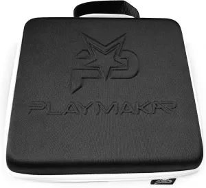 Carrying CASE PRO Wireless Muscle Stimulator System