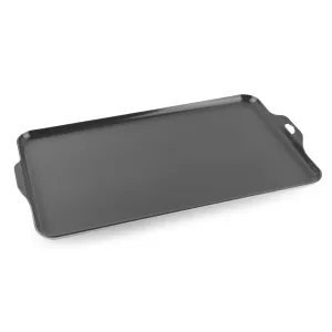 Ceramic Camp Griddle
