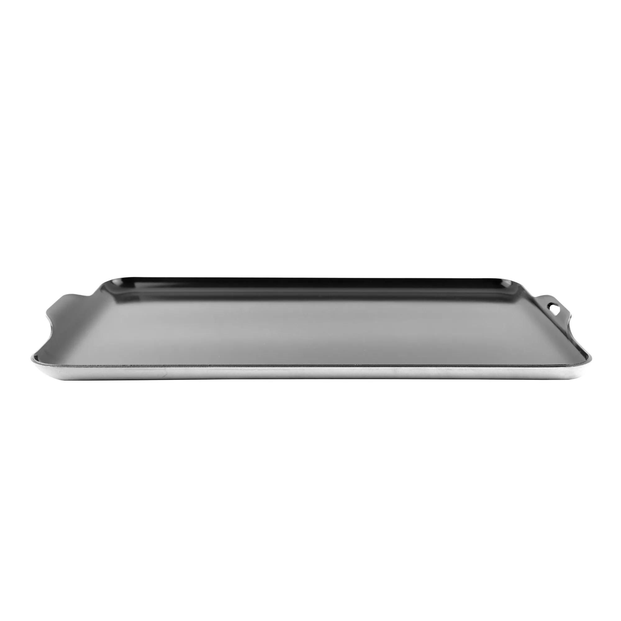 Ceramic Camp Griddle