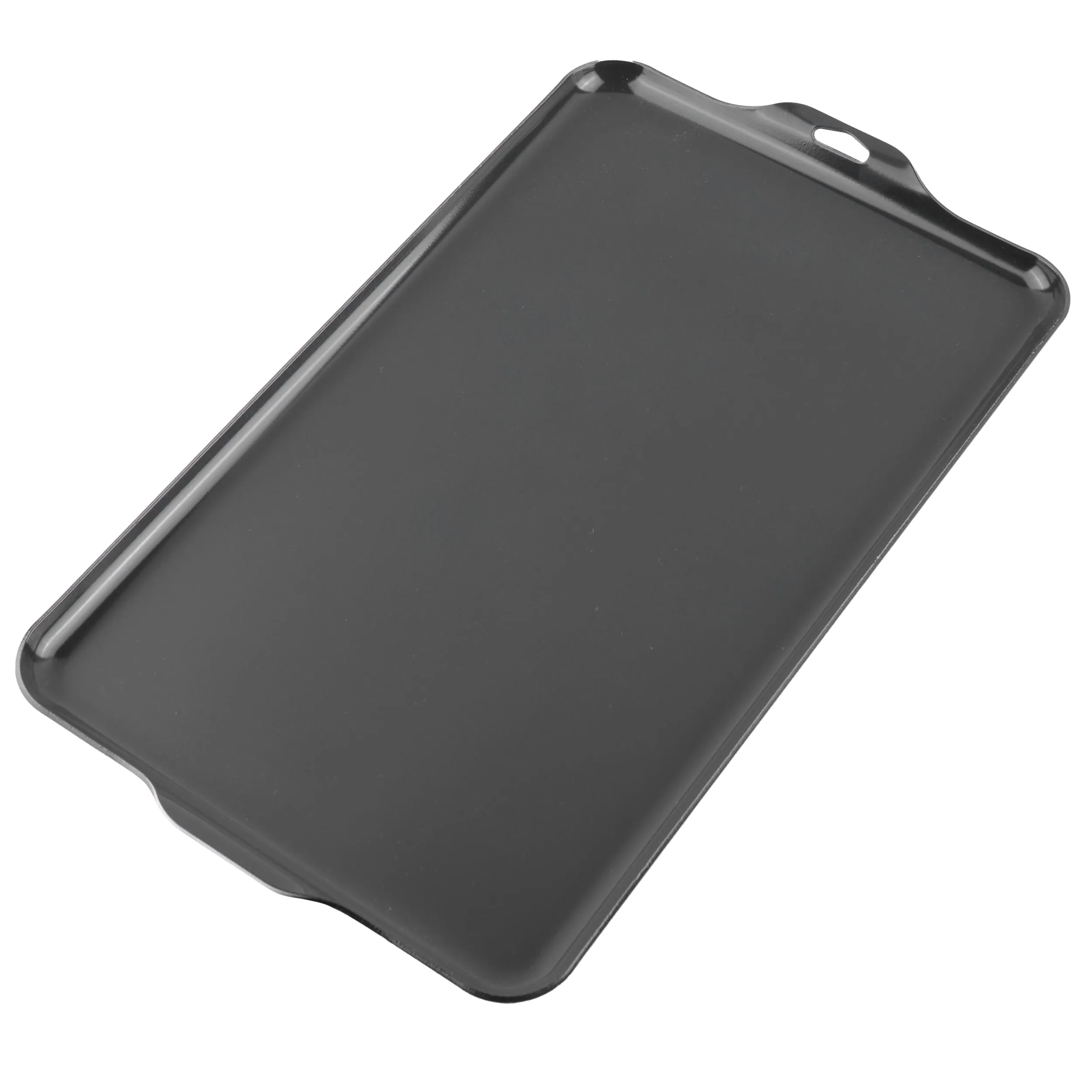 Ceramic Camp Griddle