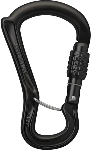 Ceros Screwgate Carabiner
