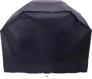 Char-Broil 2 Burner Medium Basic Grill Cover