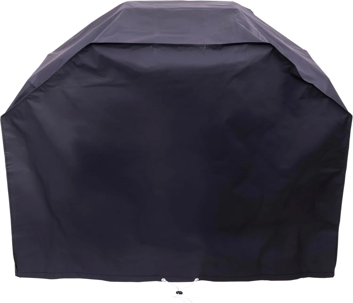 Char-Broil 2 Burner Medium Basic Grill Cover