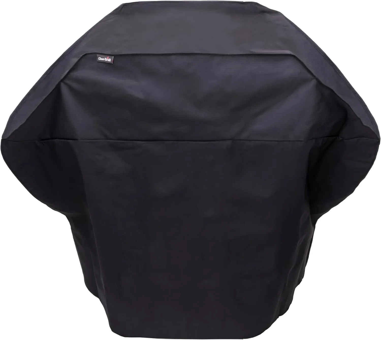 Char-Broil 2 Burner Medium Ripstop Grill Cover
