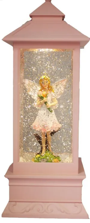 CHILDRENS LANTERN