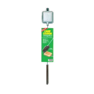 Coghlan's 9010 Camp Cooker