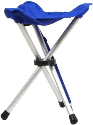 Coghlan's Tripod Stool