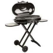 Coleman Roadtrip LXX Gas Grill