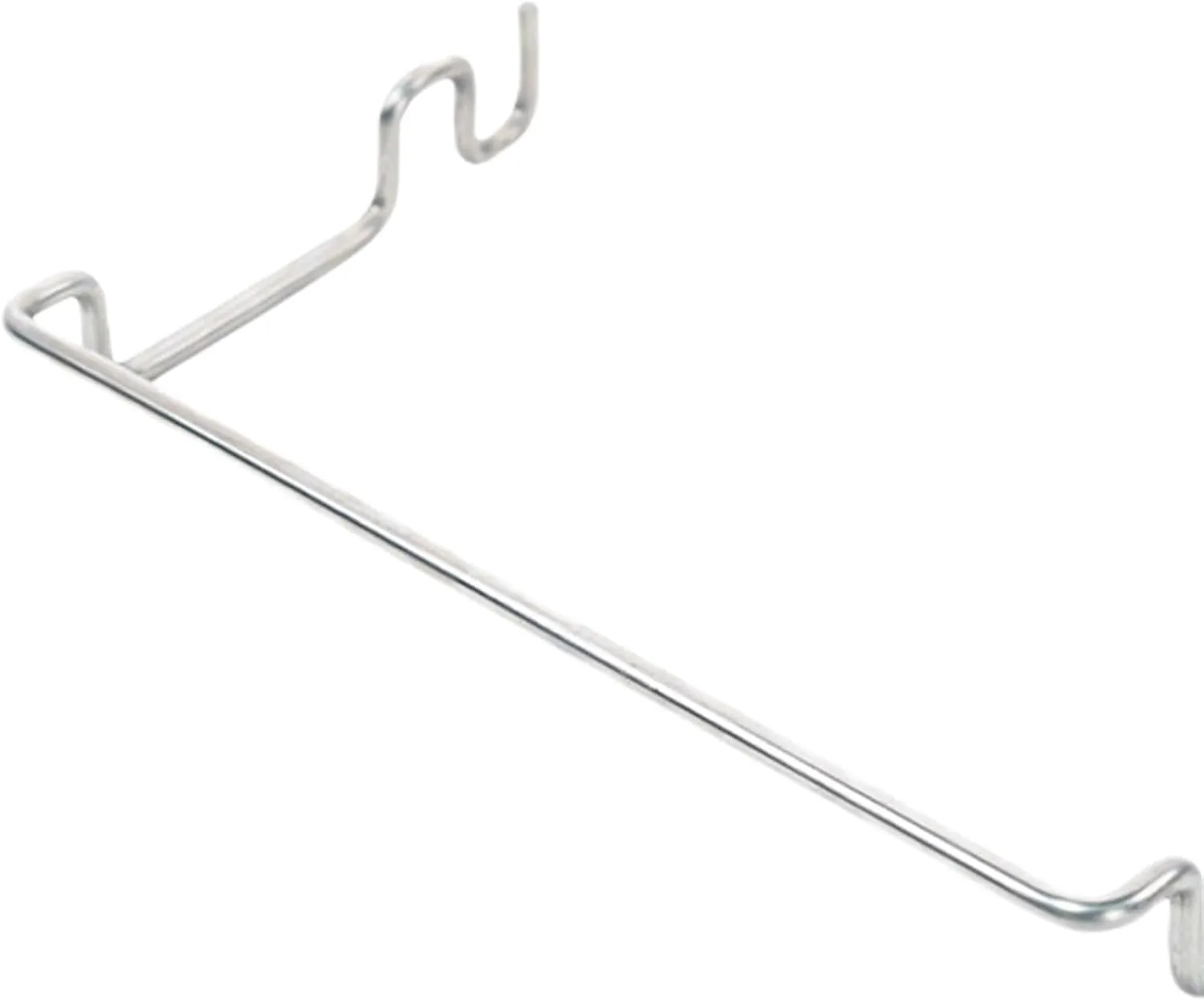 Combination Table Accessories Picnic Table Parts Garbage Bag Hook Beach Camping Table Side Hook Camping Igt Table Accessories, Garbage Bag Hook