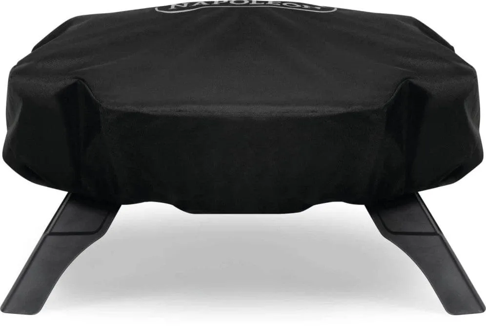 Cover for TravelQ 285 Grill (No Cart)