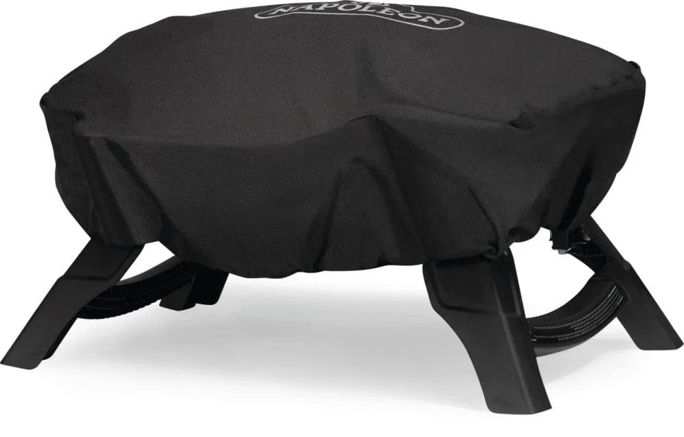 Cover for TravelQ 285 Grill (No Cart)