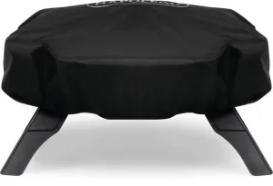 Cover for TravelQ 285 Grill (No Cart)