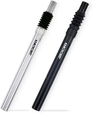 DJC Suspension Seatpost Straight Pillar Headless Bike Seat Post Shock Absorber for City Bike MTB 25.4 27.2 28.6 30.4 30.9 31.6mm