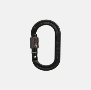 DMM XSRE Lock Matt Grey