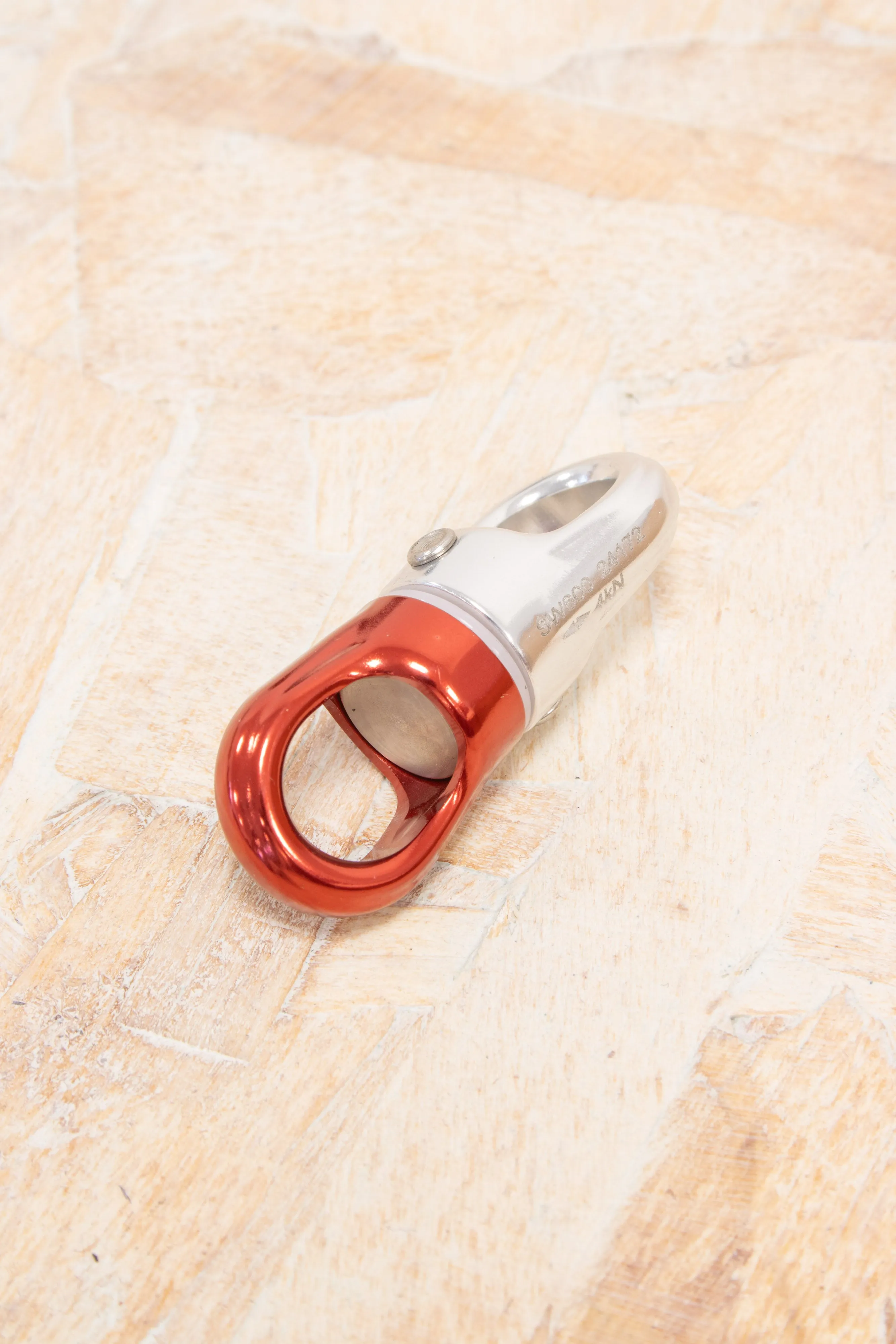 DMM - XSRE Mini Swivel