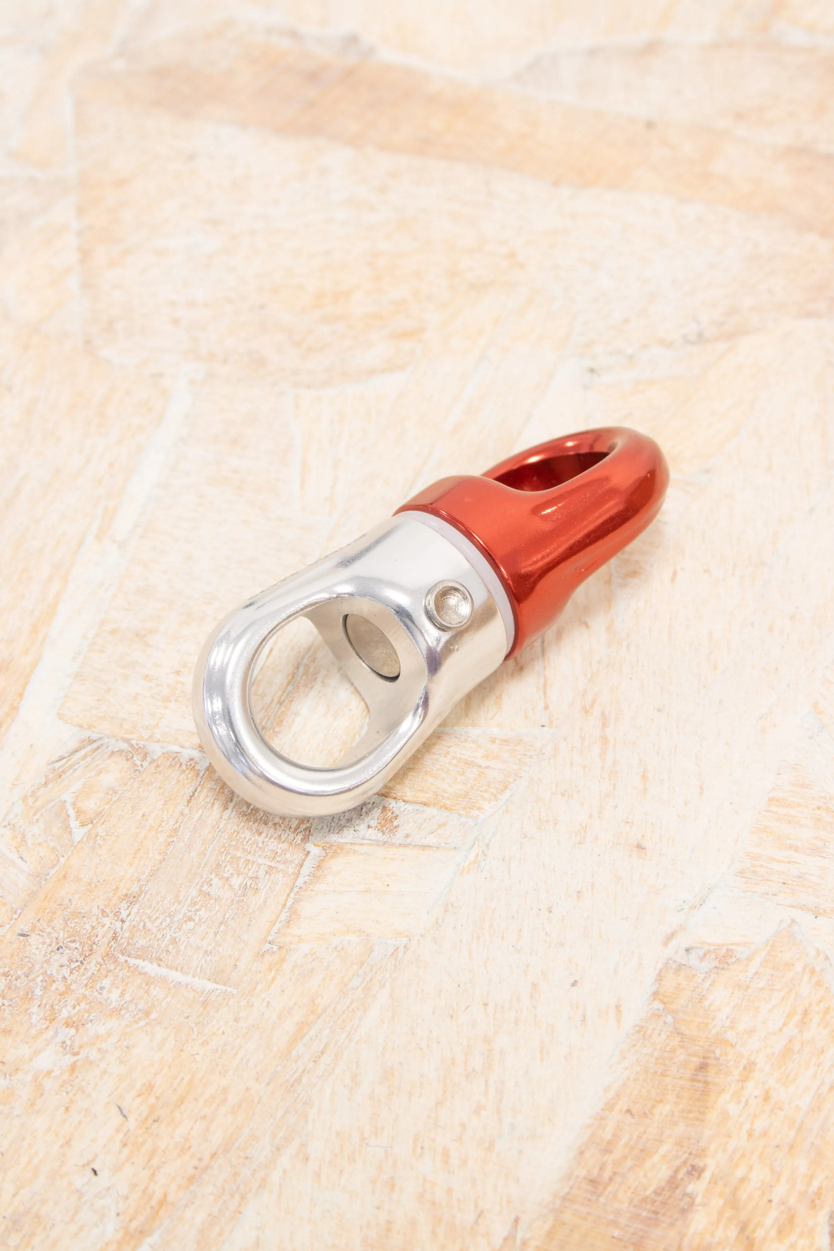 DMM - XSRE Mini Swivel