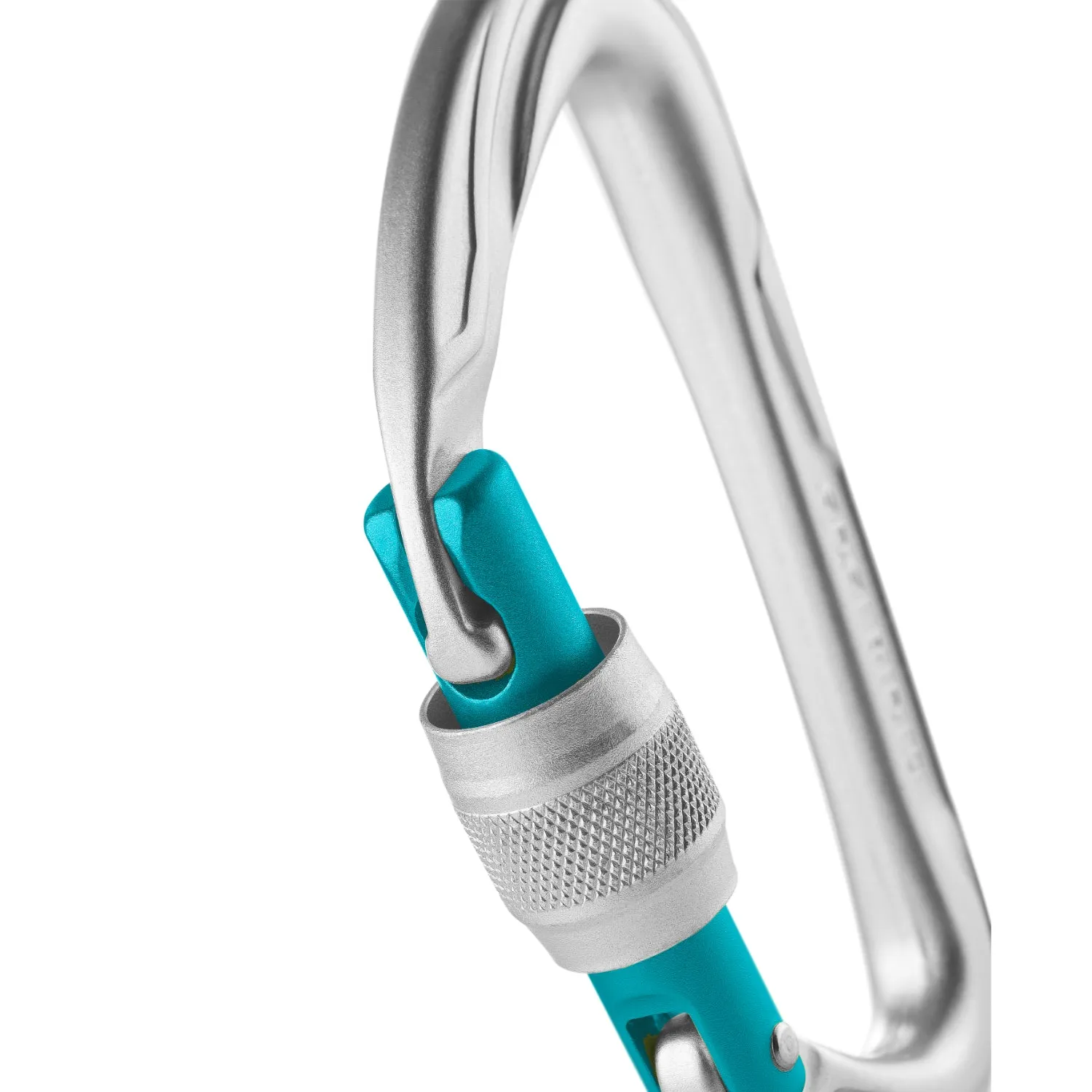 Edelrid Pure Screw