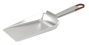 Everdure Heston Quantum Steel Range Charcoal Shovel