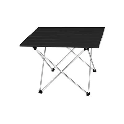 Excellent Foldable Portable Urgent sale Camping Table Folding