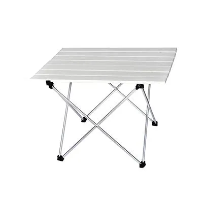 Excellent Foldable Portable Urgent sale Camping Table Folding
