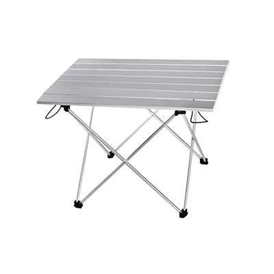 Excellent Foldable Portable Urgent sale Camping Table Folding