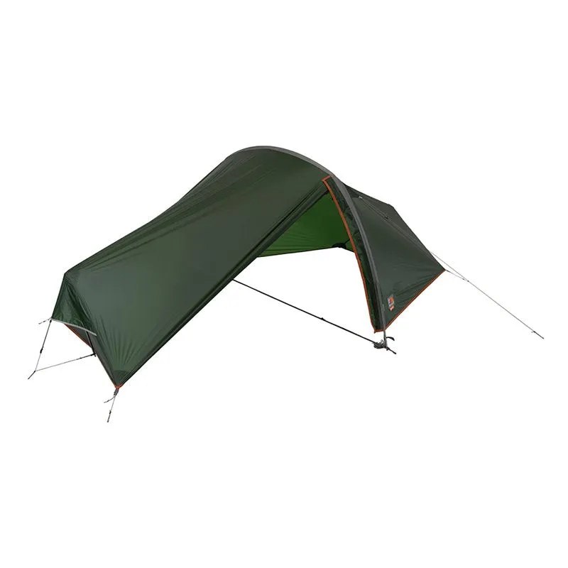 F10 Helium UL 2 Tent