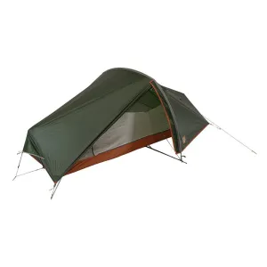 F10 Helium UL 2 Tent