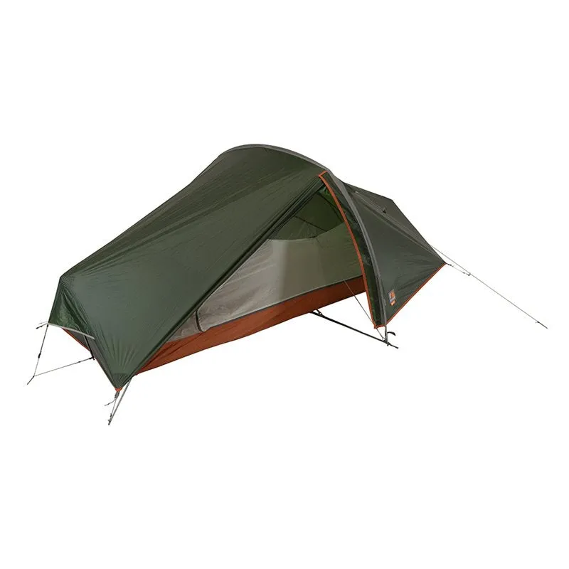 F10 Helium UL 2 Tent