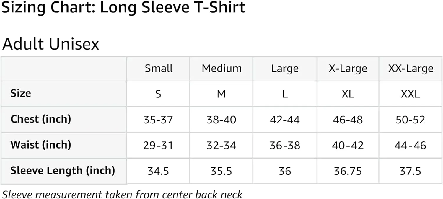 Family Butte Utah Camping Rock Climbing Desert Sunset Long Sleeve T-Shirt