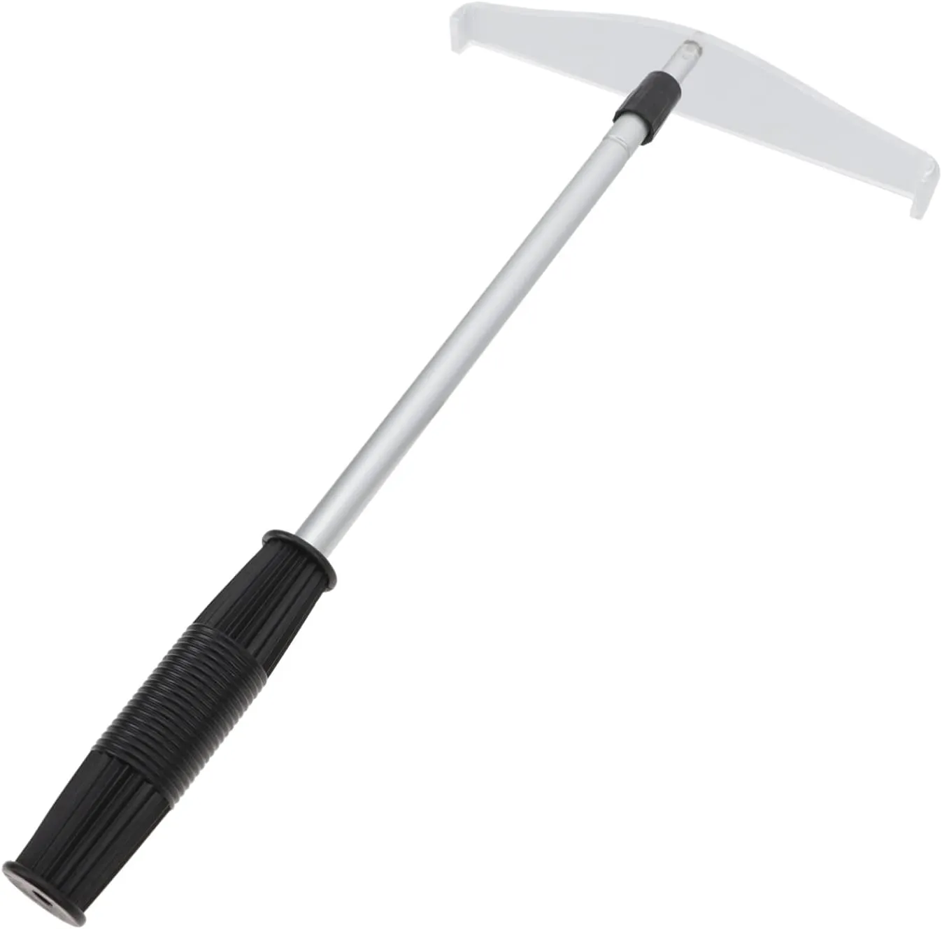 FAVOMOTO Poker Chips Collecting Rod Telescopic Design for Easy and Convenient Chip Handling