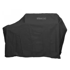 Fire Magic 46-inch Aurora A830s Portable Grill Cover