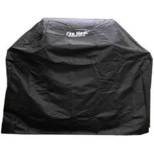 Fire Magic | Grill Cover for Aurora A540 Freestanding Gas Grill