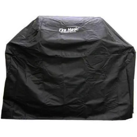 Fire Magic | Grill Cover for Aurora A540 Freestanding Gas Grill