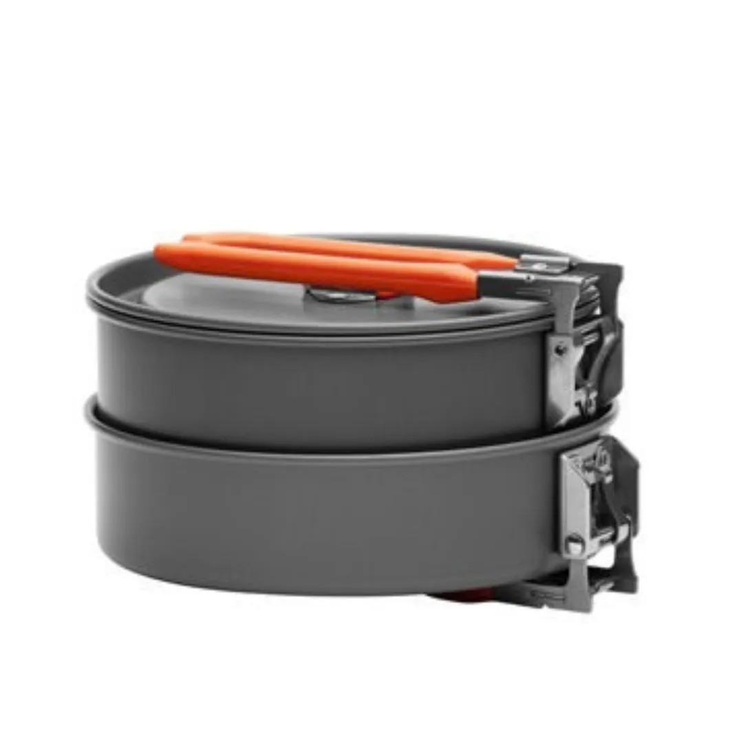 Fire Maple Frying Pan