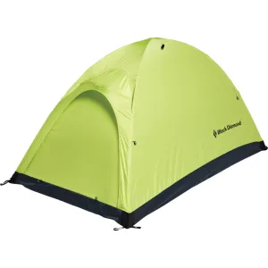 FIRSTLIGHT 2P TENT WASABI