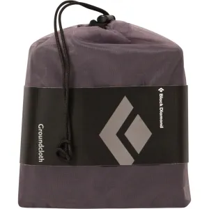 FIRSTLIGHT 3P GROUND CLOTH