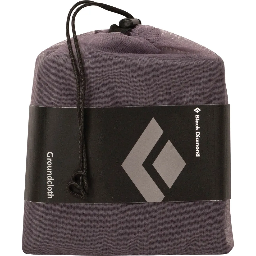 FIRSTLIGHT 3P GROUND CLOTH
