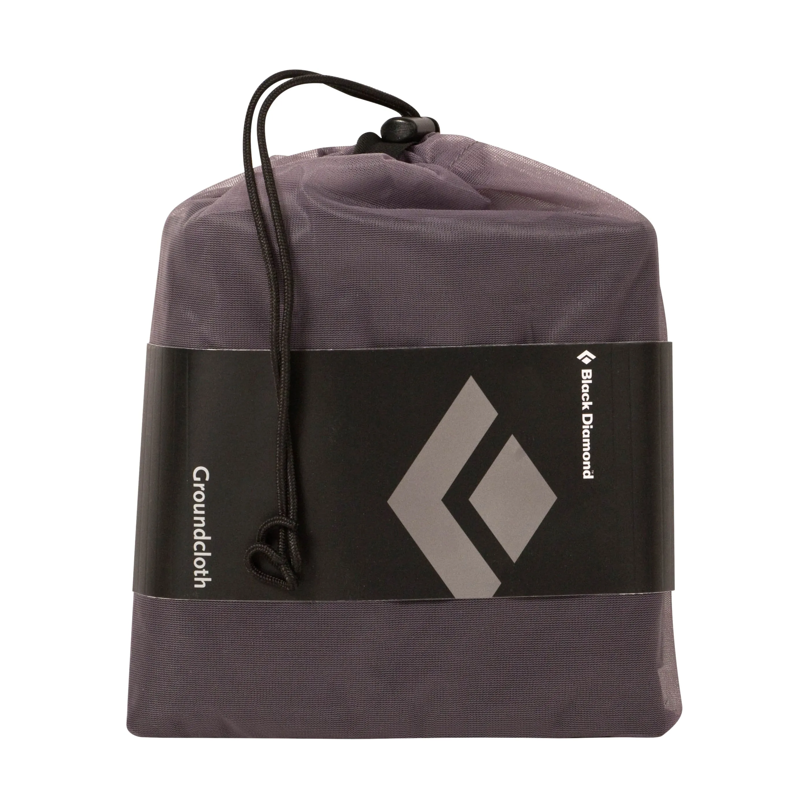 Fitzroy Tent Ground Cloth