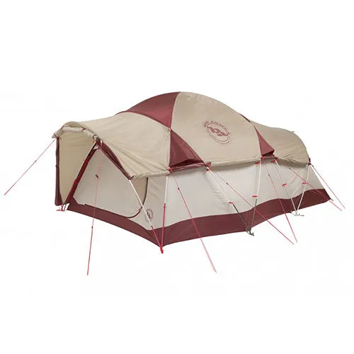 Flying Diamond 6 Person Tent