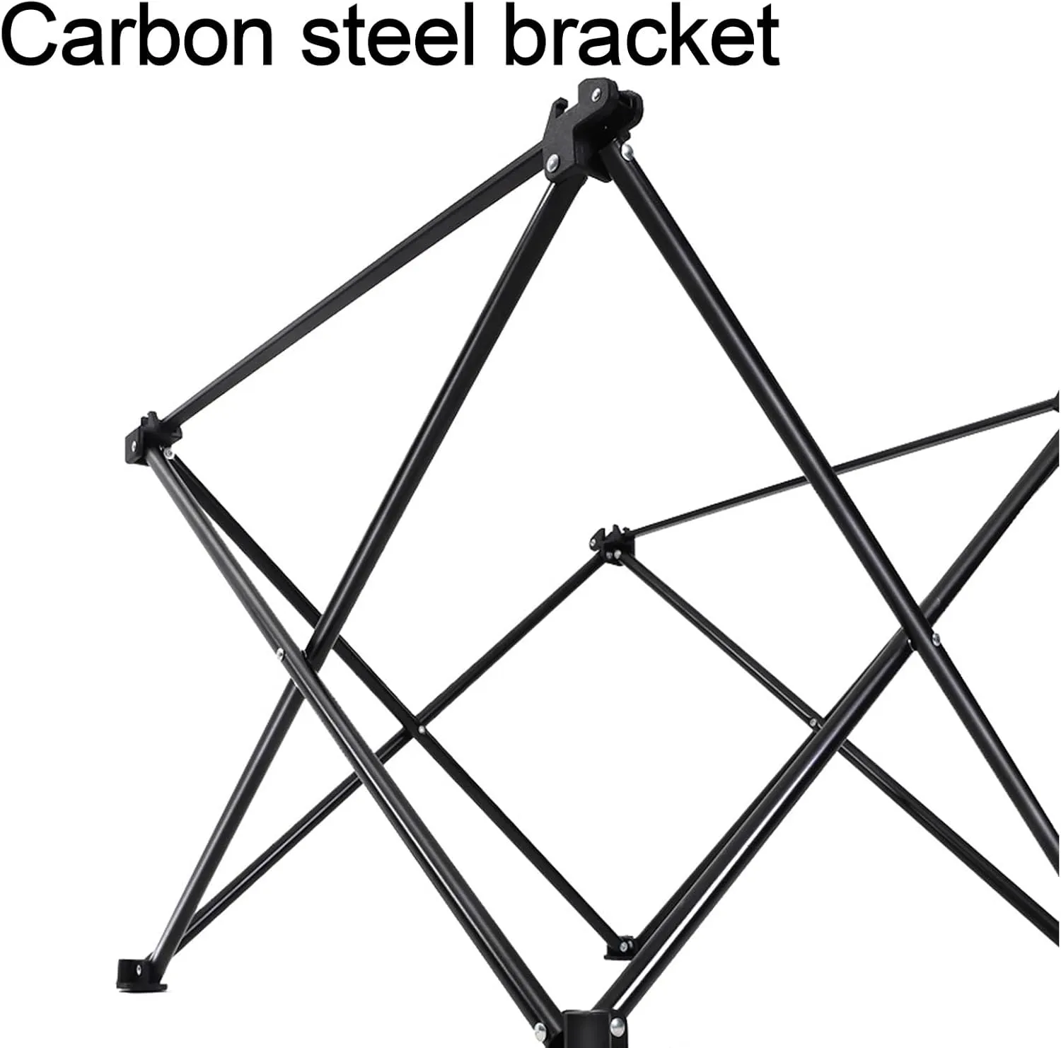 Foldable Picnic Table,Aluminium Camping Folding Table for Outdoor Camping with 2 Cup Holders,Ultra-light Portable Camping Table for Outdoor Activities,Suitable for Camping,Picnics and Barbecues(Army G
