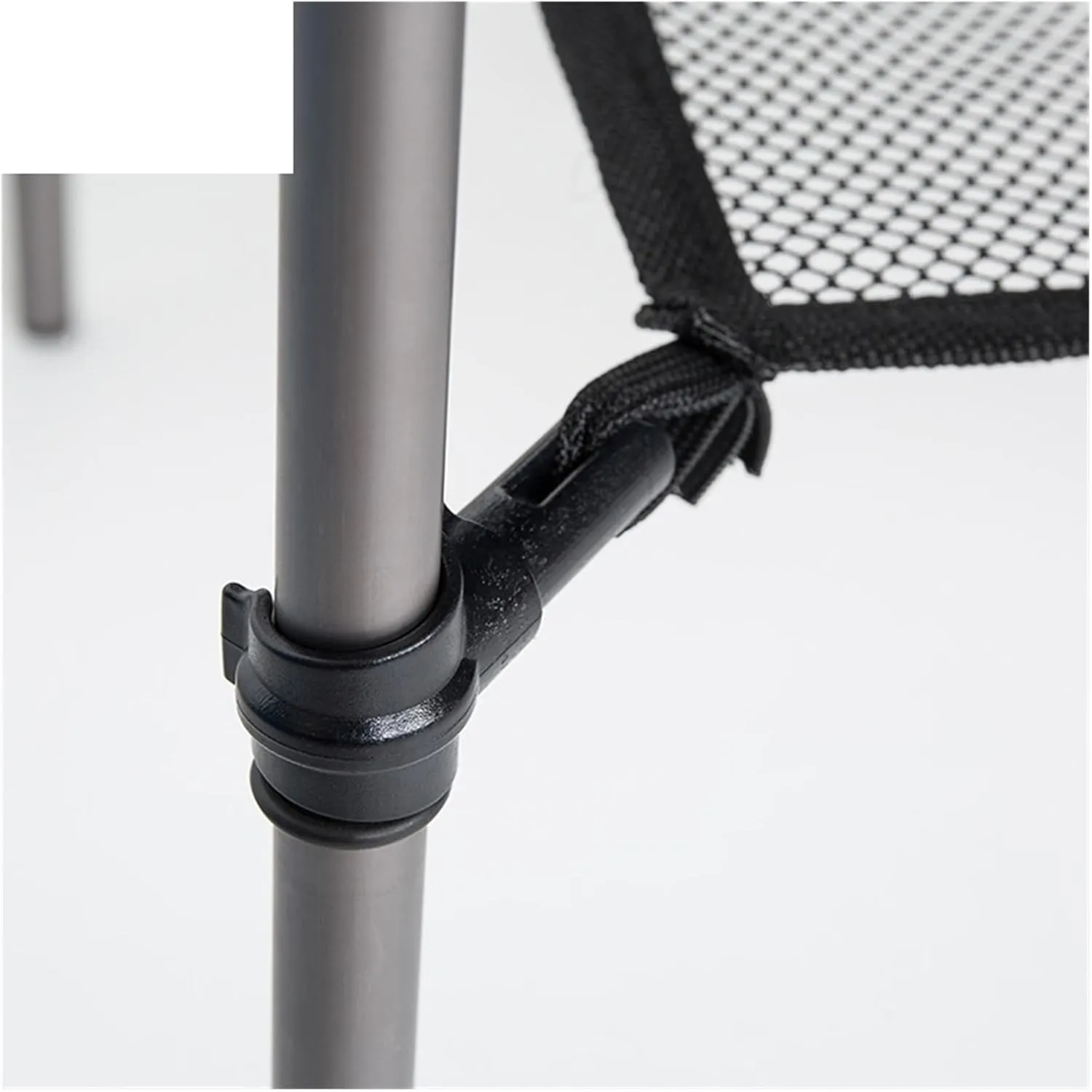 Folding Dining Table Lightweight Rain-Proof Detachable Outdoor Camping Desk Aluminum Alloy Folding Table Portable Picnic Fishing Beer Table (Color : 4 Pcs Plate)