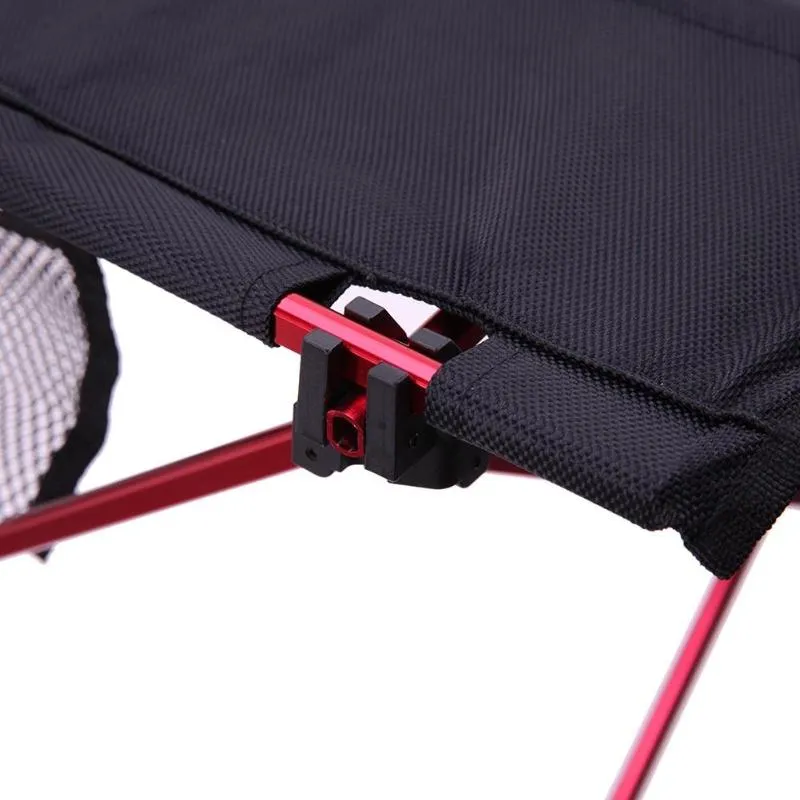 Folding Fully integrated Shipping options Desk Table